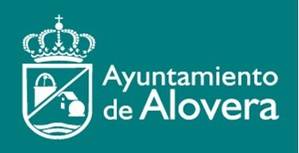 Alovera aprueba las bases para la adecuación del P.A.U Sector II-1 Urbanizable Residencial