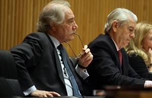 Hernández Moltó, condenado a dos años de cárcel por el caso CCM