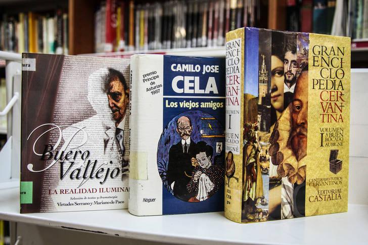 El Gobierno regional convoca el concurso escolar Los Tres Grandes de 2016