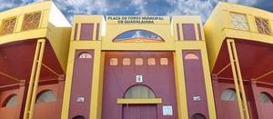 Las entradas para los festejos de Las Ventas de Semana Santa también se venden en Las Cruces de Guadalajara