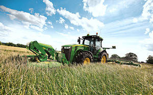 El PP pide a Page que diga dónde va el dinero que les quita a los agricultores, a los apicultores y al mundo rural