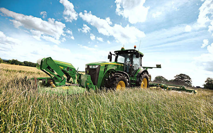 El PP pide a Page que diga dónde va el dinero que les quita a los agricultores, a los apicultores y al mundo rural