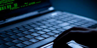 Castilla-La Mancha sufre cerca de 2.400 ciberataques al día