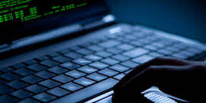 Castilla-La Mancha sufre cerca de 2.400 ciberataques al día