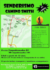 Un 'verano surfero' en Cantabria, propuesta municipal para los jóvenes de Azuqueca en julio