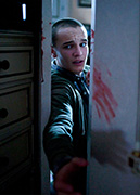 No crezcas o morirás