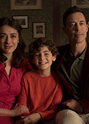 El inventor de juegos