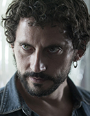 Kiki, el amor se hace