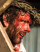 La pasión de Port Talbot