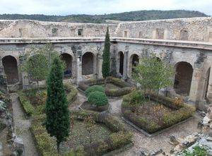 La muestra Brujas de la Alcarria ha recaudado ya 3.500 euros para su montaje