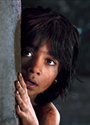 El libro de la selva