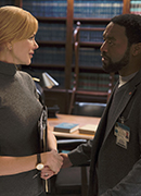 El secreto de una obsesión