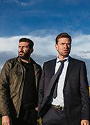 Redención (Los casos del Departamento Q)