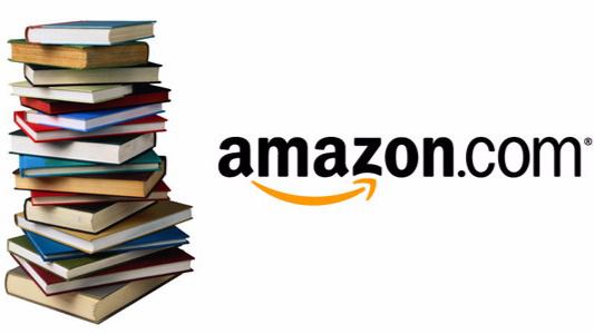 ¿Qué gigante tecnológico ha alcanzado todo un hito en el mercado editorial digital?