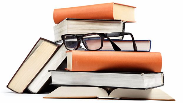 ¿Se pueden vender ebooks de segunda mano?