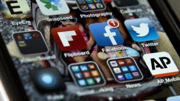 Instagram dejará de ser cronológico