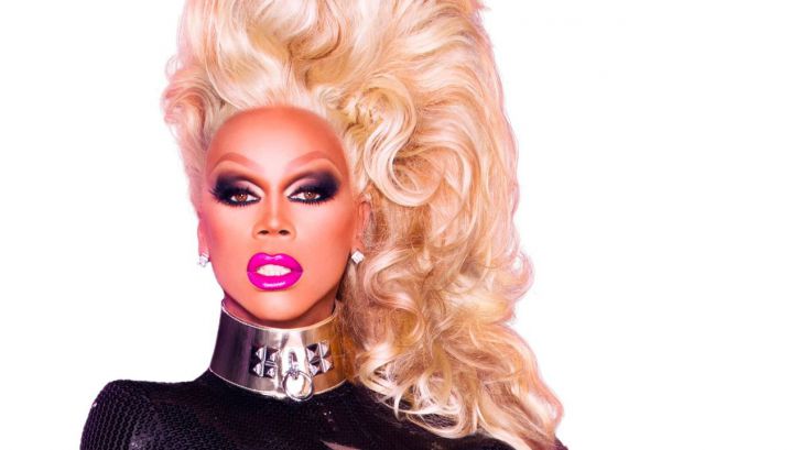 La diferencia entre tranxesual y drag queen