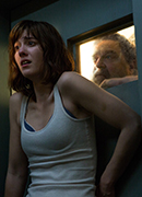 Calle Cloverfield 10