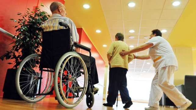 Valentín: Page intenta ocultar, con mentiras, la grave situación que atraviesan los dependientes de la región