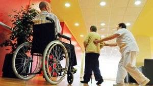 Valentín: Page intenta ocultar, con mentiras, la grave situación que atraviesan los dependientes de la región