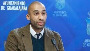 Engonga denuncia la doble vara de medir de Ahora Guadalajara