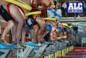 El Alcarreño, triple campeón de España en Torrevieja