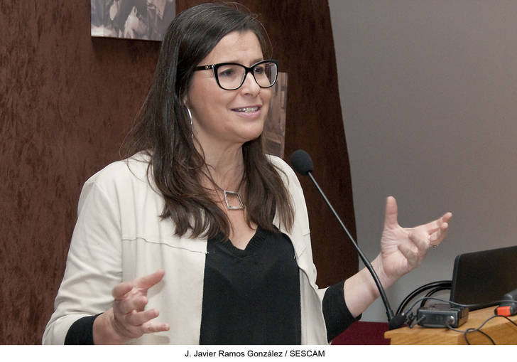 El servicio de Anestesia y Reanimación de Guadalajara da a conocer la guía de actuación para la corrección de la anemia preoperatoria