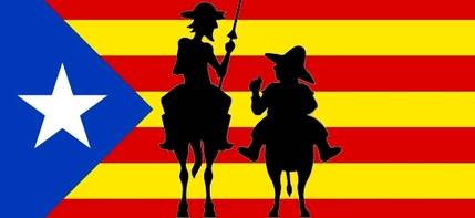 Nuevo estudio sobre los hábitos de lectura y compra de libros