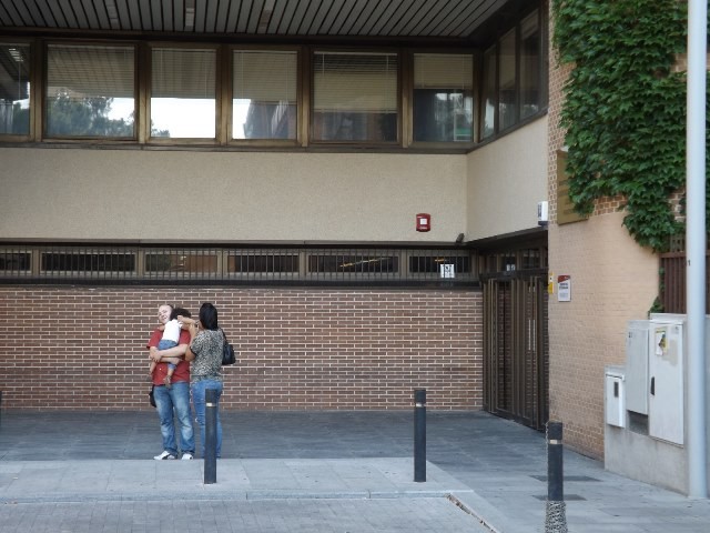 El ministro de Justicia confirma que se investiga un presunto uso fraudulento de las citas previas en el registro civil de Guadalajara