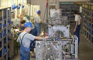 Guadalajara registra los peores datos de siniestralidad laboral de España