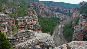 Tierra Molinesa falla los VI Premios Emprendedores Molineses 2016