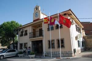 El último informe de Intervención avala las denuncias del PP sobre la grave situación económica del Ayuntamiento de Pioz