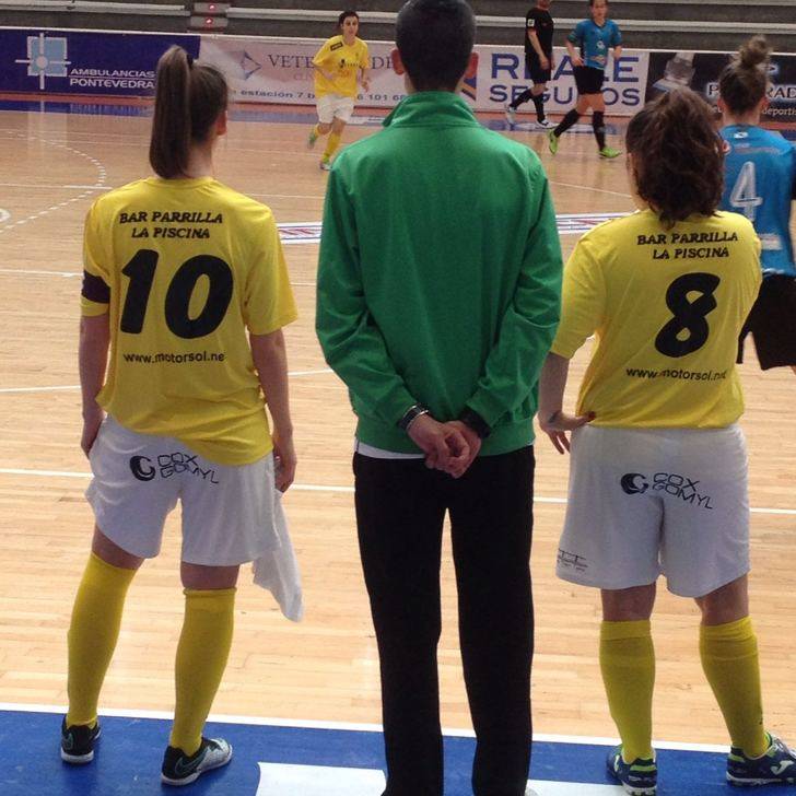 El Alovera tendrá que esperar una semana más para asegurarse la permanencia