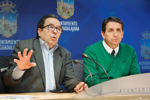 Este fin de semana se celebra el I Campeonato de España de Judo Veteranos y el XVIII Campeonato de España Absoluto de Katas