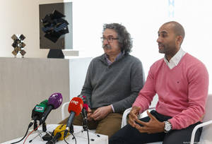 El Museo Sobrino celebra este miércoles su primer aniversario