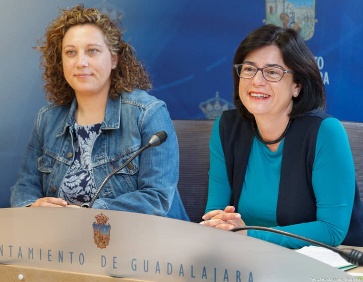 El Ayuntamiento destina 350.000 euros para la contratación de jóvenes y trabajadores desempleados en situación de emergencia social