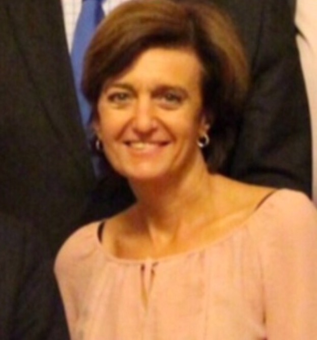 ¿Qué va a pasar? Me pregunta la gente