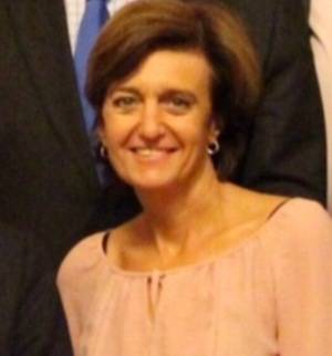 ¿Qué va a pasar? Me pregunta la gente