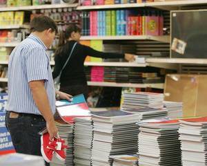 Los vecinos empadronados de Yebes ya pueden pedir las ayudas al estudio del curso escolar 2015-2016