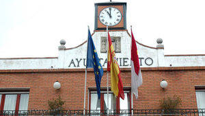 El Intenventor de Azuqueca afirma que contratos del Ayuntamiento se asemejan a los de famosos casos de corrupci&#243;n de Baleares