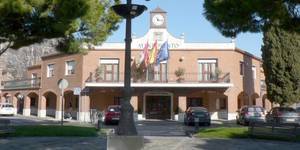 El PP critica el retraso en la elaboración y presentación del Presupuesto Municipal de Azuqueca