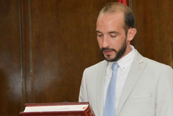 El PP asegura que el PSOE se niega a reforzar la lucha contra el acoso escolar en Azuqueca