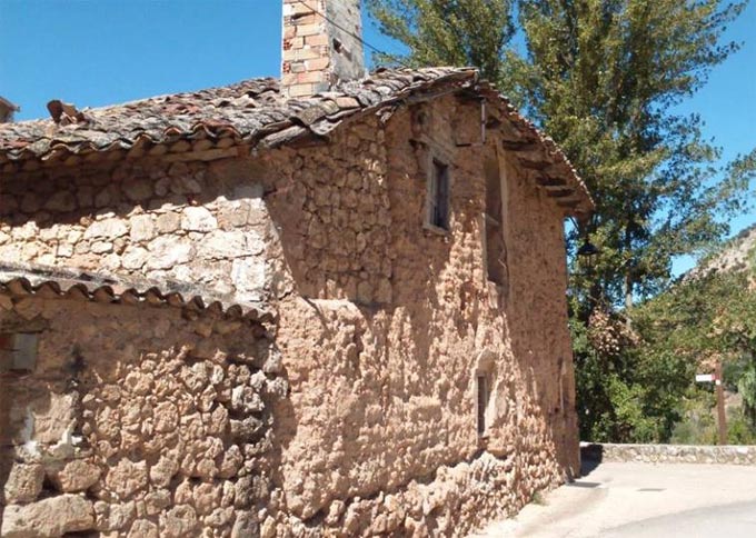 Cuatro proyectos de Guadalajara, entre los 16 finalistas del Premio Álvar Fáñez