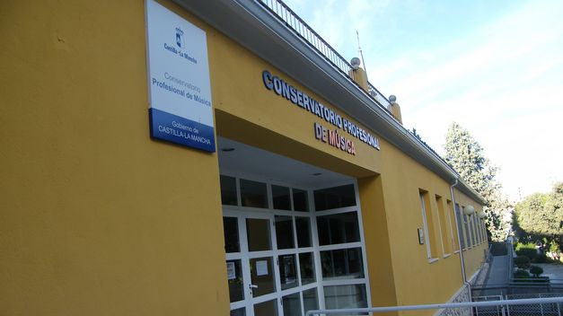 El lunes de abre el plazo de reserva de plaza para 