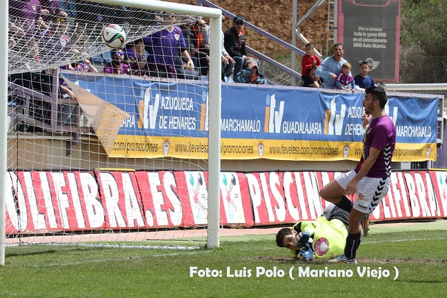 Una gran defensa y el impacto de Adibe permiten al Dépor sumar los tres puntos