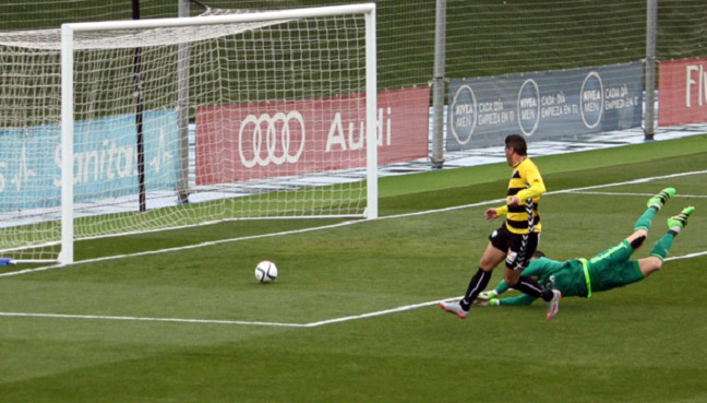 Foto : Guadalajara Diario.es