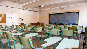 ANPE impugna los procesos ilegales de selección de profesorado interino de enseñanzas medias