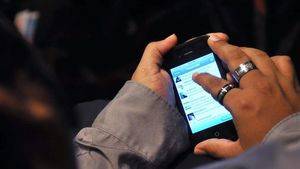 Cinco menores de Azuqueca han sido víctimas de ciberacoso mediante el método groming