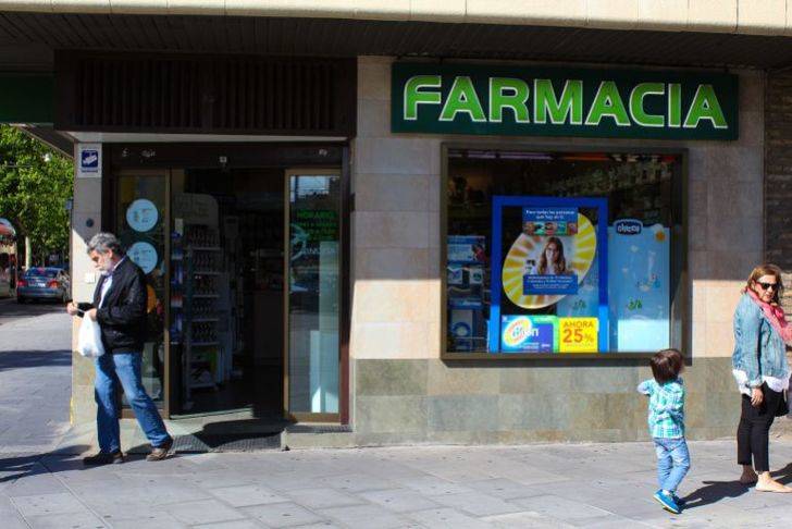 Castilla-La Mancha contará con una Red de Expertos en Farmacia