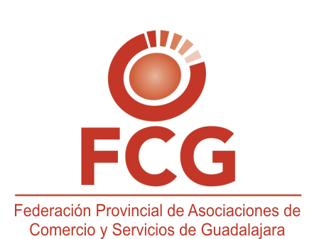 FCG firma un convenio de colaboración con Toledo Abogados